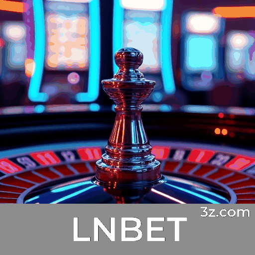 LNBET