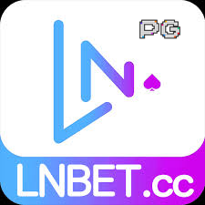 LNBET: Plataforma de Cassino Confiável e Profissional